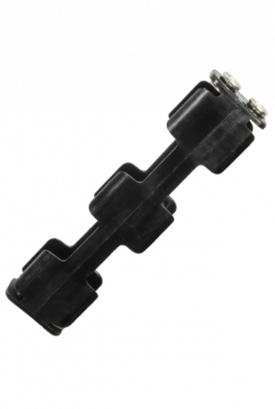xp battery pod